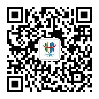 1718335729372655.jpg 文旅二維碼344.344.jpg