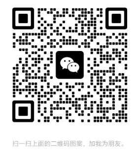 1723191345764588.jpg 21782dbc5ea722c1487537b91c3049b7.jpg