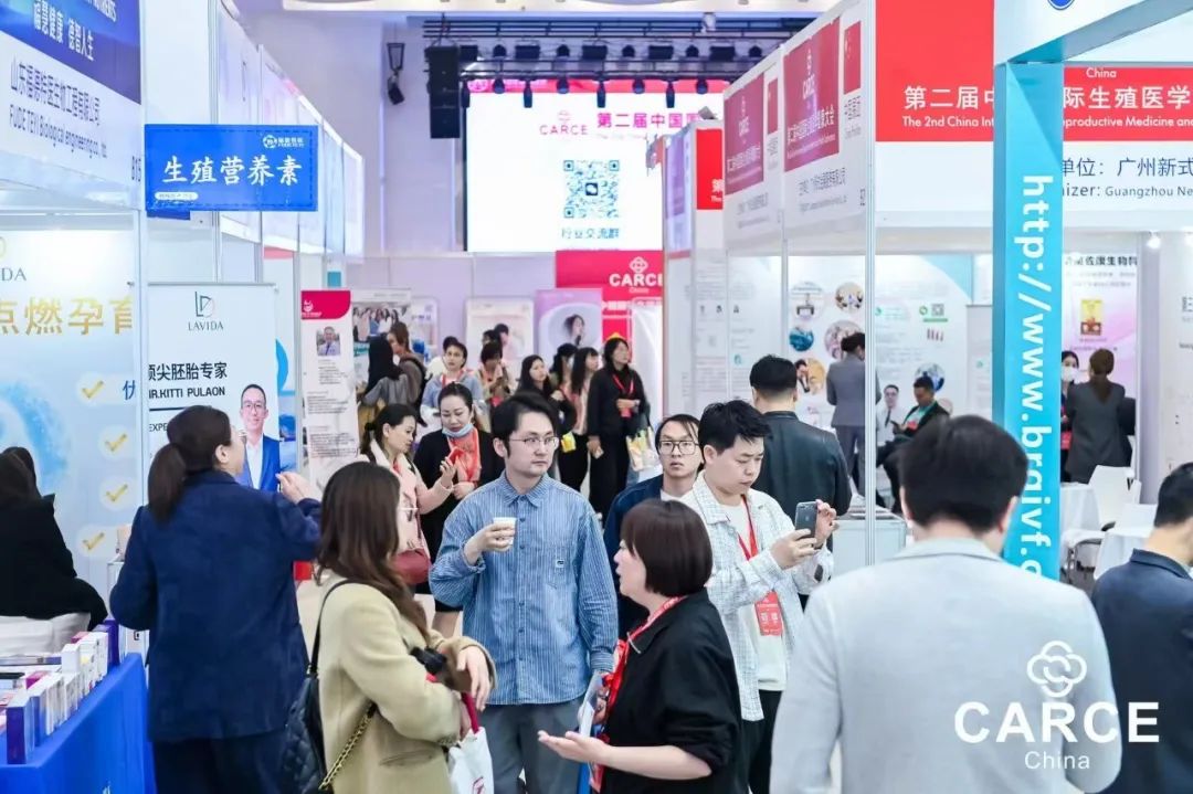 1750126467675383.jpeg 640.jpeg