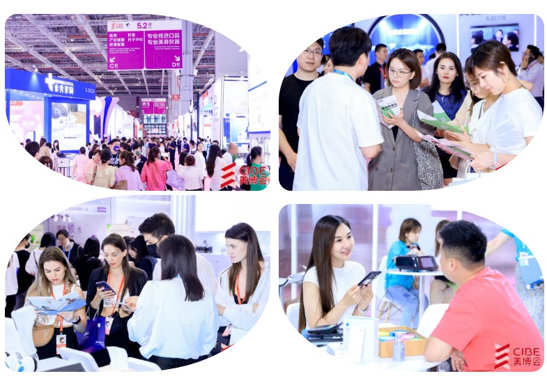 QQ圖片20231026093804