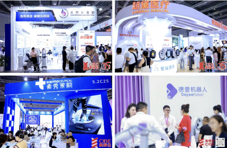 1449513080.jpg 1449513080.jpg