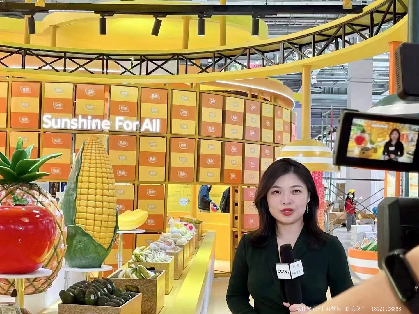 媒體邀約采訪為企業實質性帶來哪些優勢分析