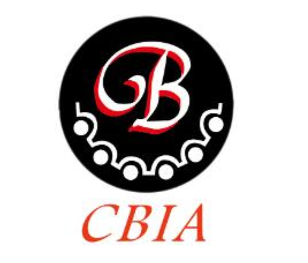 2022第十八屆中國國際軸承及其專用裝備展覽會