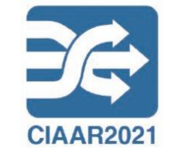 2022第二十屆上海國際車用空調及冷藏技術展覽會