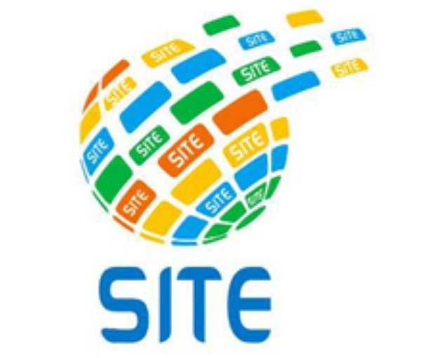 2022第八屆中國（深圳）國際旅游博覽會