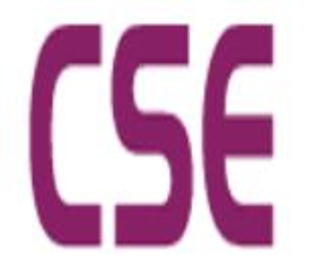 2022中國（臺州）國際縫制設備展覽會