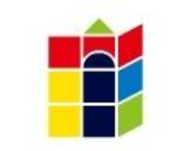 2022Fenestration China中國國際門窗幕墻博覽會