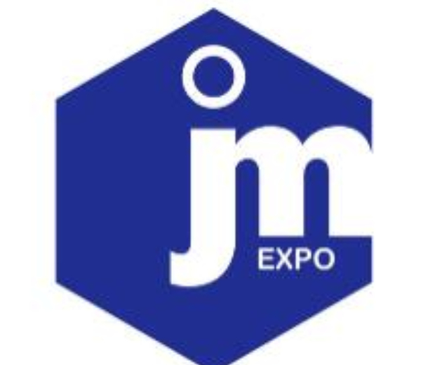 2022杭州電商新渠道博覽會暨網(wǎng)紅選品會