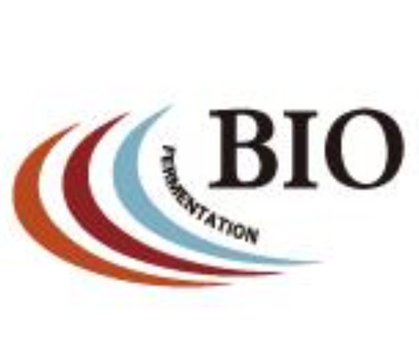 2022第十屆上海國際生物發(fā)酵產(chǎn)品與技術(shù)裝備展覽會