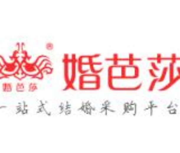 2022冬季中國（成都）婚博會