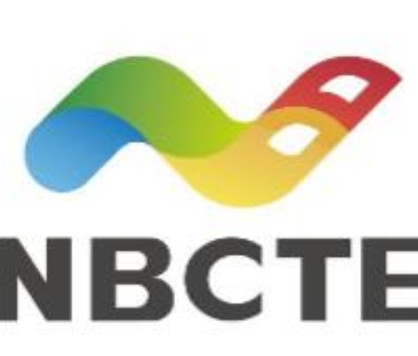 2022寧波國(guó)際旅游展