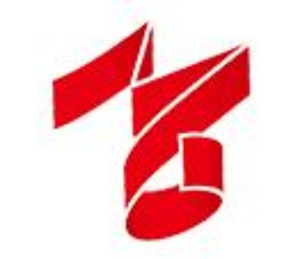 2022中國(guó)國(guó)際金屬成形展覽會(huì)（上海站） 2022中國(guó)國(guó)際金屬成形展覽會(huì)（上海站）