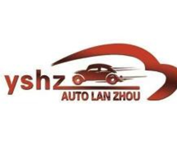 2022蘭州十一國(guó)際車展