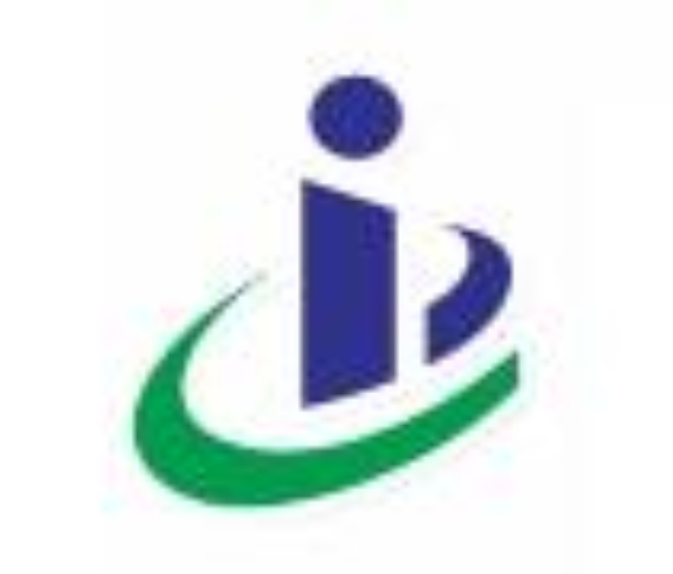 2022第十五屆中國(guó)在線分析儀器應(yīng)用及發(fā)展國(guó)際論壇暨展覽會(huì)