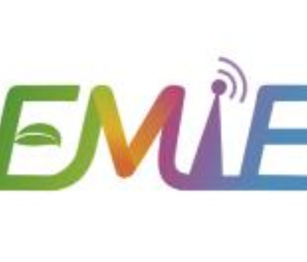 2022深圳國際生態環境監測產業博覽會