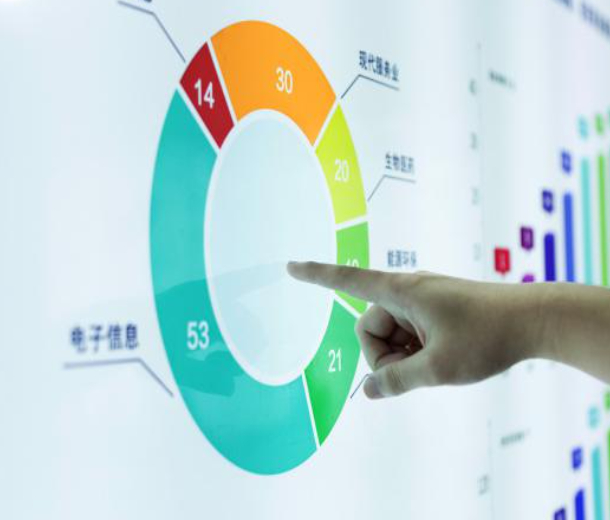 2022第十四屆中國國際種業博覽會暨第十九屆全國種子信息交流與產品交易會