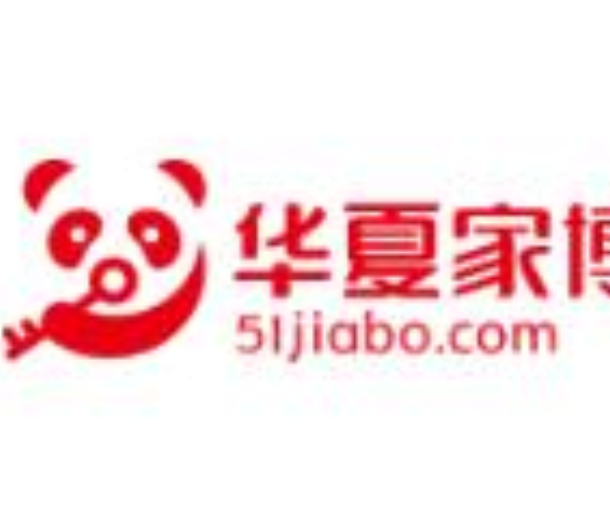 2023中國華夏家博會(上海)