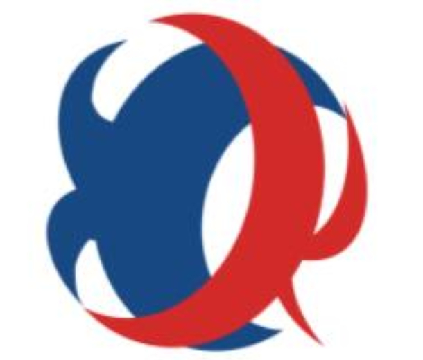 2023中國(guó)跨境電商交易會(huì) (春季)