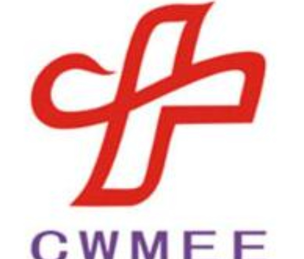 2023年第42屆（春季）河南鄭州中原醫(yī)療器械展覽會