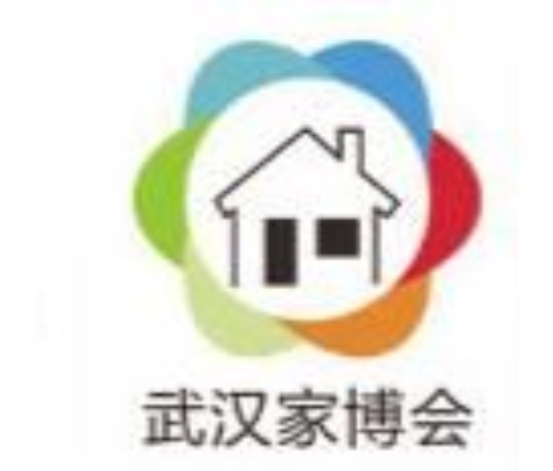 2023第24屆武漢家博會(huì)