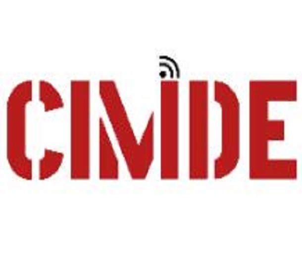 2023中國（杭州）國際醫(yī)療器械博覽會