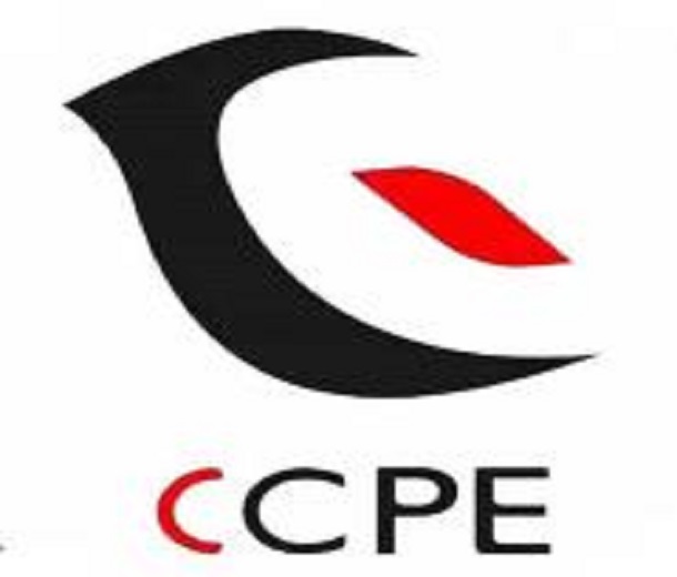 2023第五屆北京餐飲采購展覽會暨2022北京火鍋及燒烤產(chǎn)業(yè)展覽會