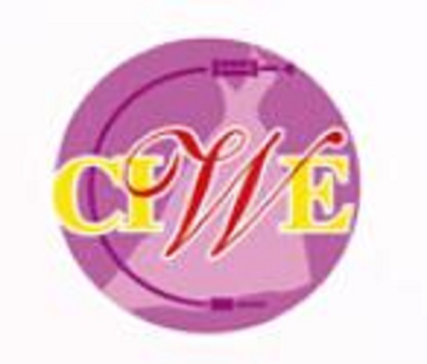 2023第39屆國際婚紗攝影器材展覽會