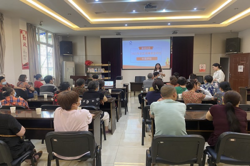 2023第4屆亞太國際智能裝備博覽會