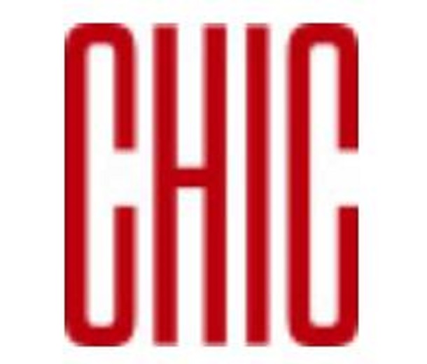 2023CHIC中國國際服裝服飾博覽會【CHIC2022秋季】