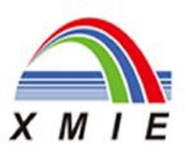 2023廈門工業(yè)博覽會暨海峽兩岸機(jī)械電子商品交易會