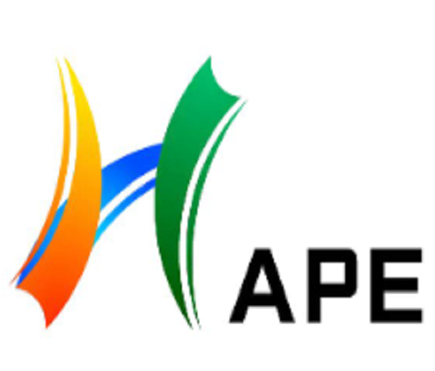 2023第五屆安徽國際養(yǎng)老產(chǎn)業(yè)博覽會