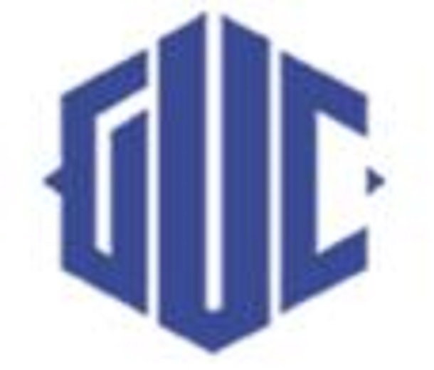 2023全球無人機(jī)應(yīng)用及防控大會(huì)