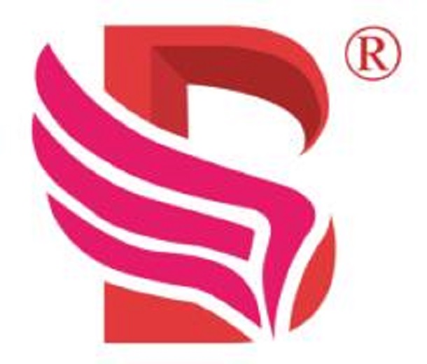 2024第23屆中國(guó)(鄭州)國(guó)際高端美容院線產(chǎn)品及化妝品展覽會(huì)