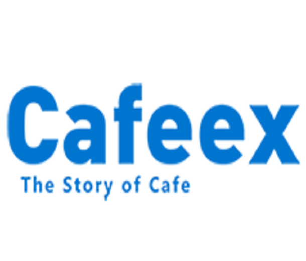 2024CAFEEX武漢咖啡與飲品展