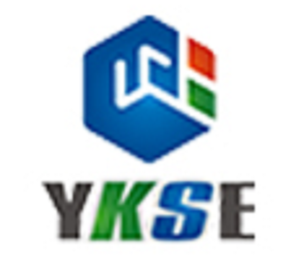 2024義烏廚房、衛浴設施展覽會