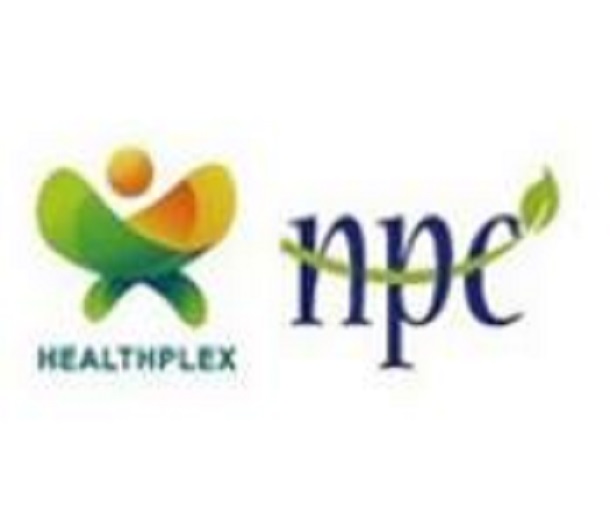 第十四屆中國國際健康產品展覽會、2024亞洲天然及營養保健品展