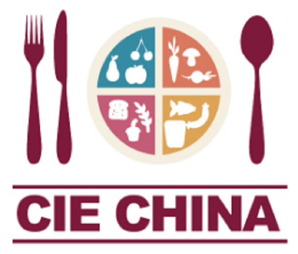 2024鄭州國際餐飲供應鏈博覽會