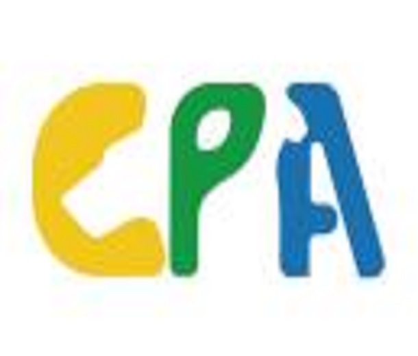 2024第七屆中國昆明東盟寵物博覽會