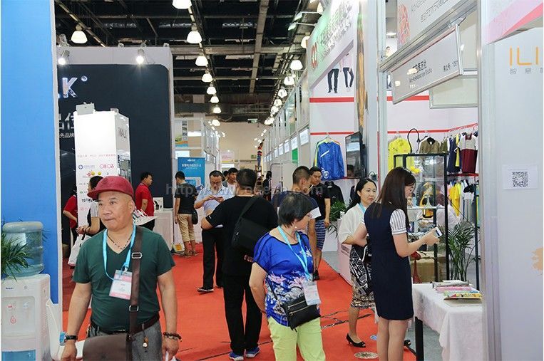 2024第23屆上海國際禮品及家居用品展覽會（上海華禮展）