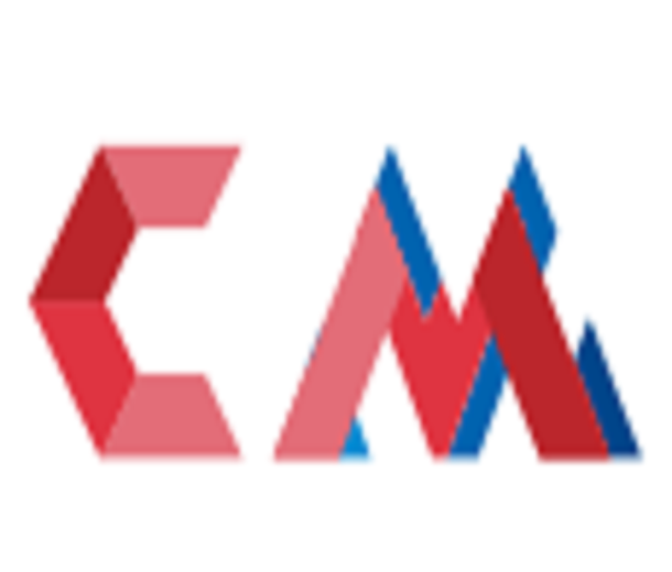 2024中國(guó)合成樹脂新材料、塑料新裝備展覽會(huì)