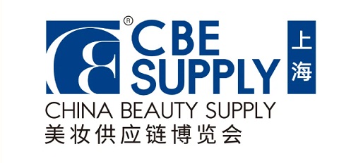 歡迎光臨2025年上海美博會網站