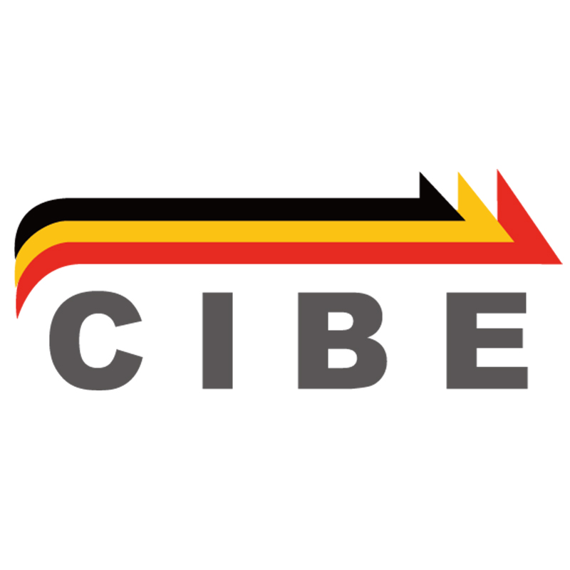 2024 上海國際客車展覽會