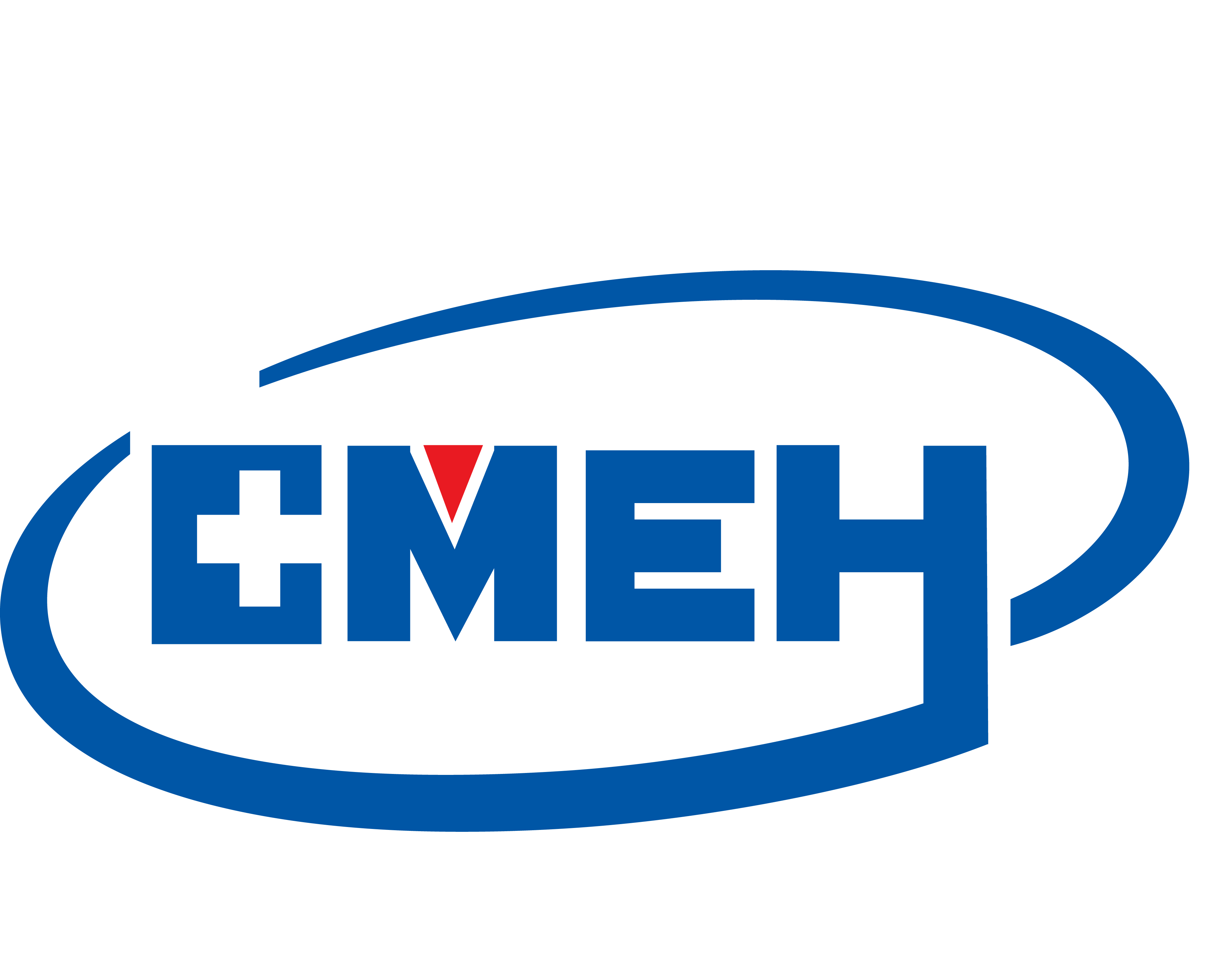 2025北京醫(yī)療展-第46屆國(guó)際醫(yī)療器械展會(huì)