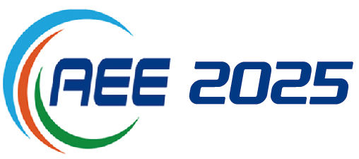 家電零部件展·消費(fèi)電子零部件展 家電供應(yīng)鏈展·消費(fèi)電子供應(yīng)鏈展