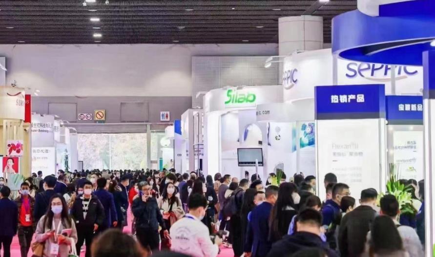 2025年鄭州國際自有品牌展會|生鮮食材|休閑食品