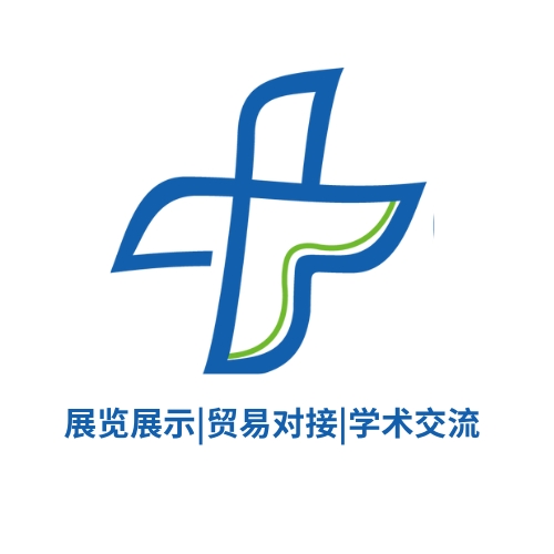 2025年第27屆山東(青島)國(guó)際醫(yī)療器械博覽會(huì)