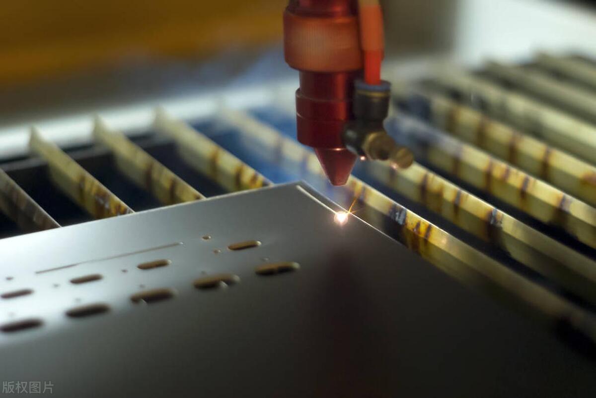 2025第26屆中國（深圳）激光技術及智能制造展覽會